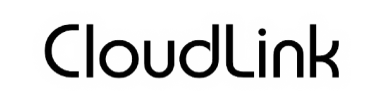 AccessControlSystem Logo